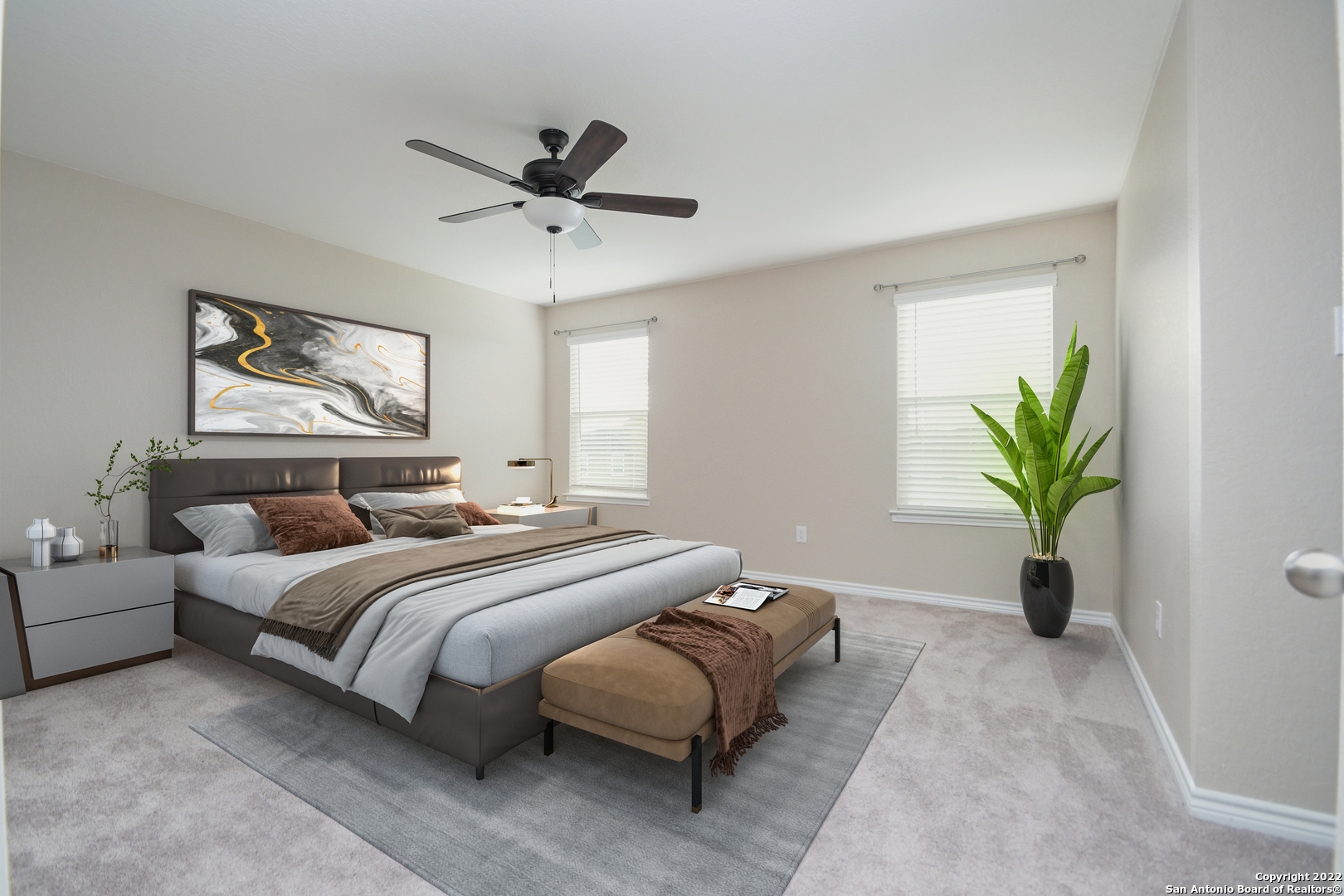4955 Usaa Blvd 64 , San Antonio, TX, 78240 | 1745226 | Realty Texas LLC