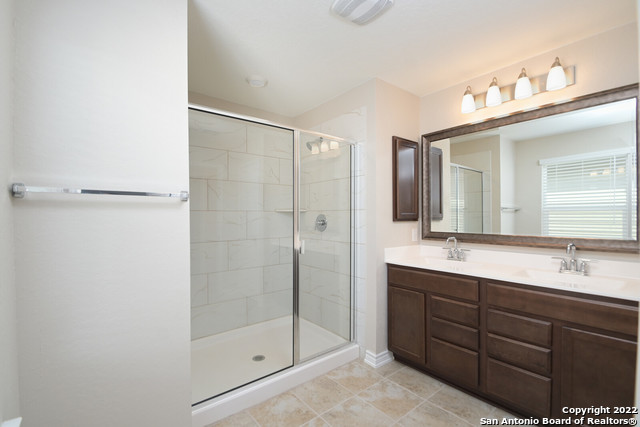 4955 Usaa Blvd 64 , San Antonio, TX, 78240 | 1745226 | Realty Texas LLC