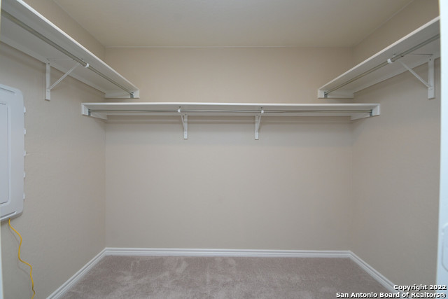 4955 Usaa Blvd 64 , San Antonio, TX, 78240 | 1745226 | Realty Texas LLC
