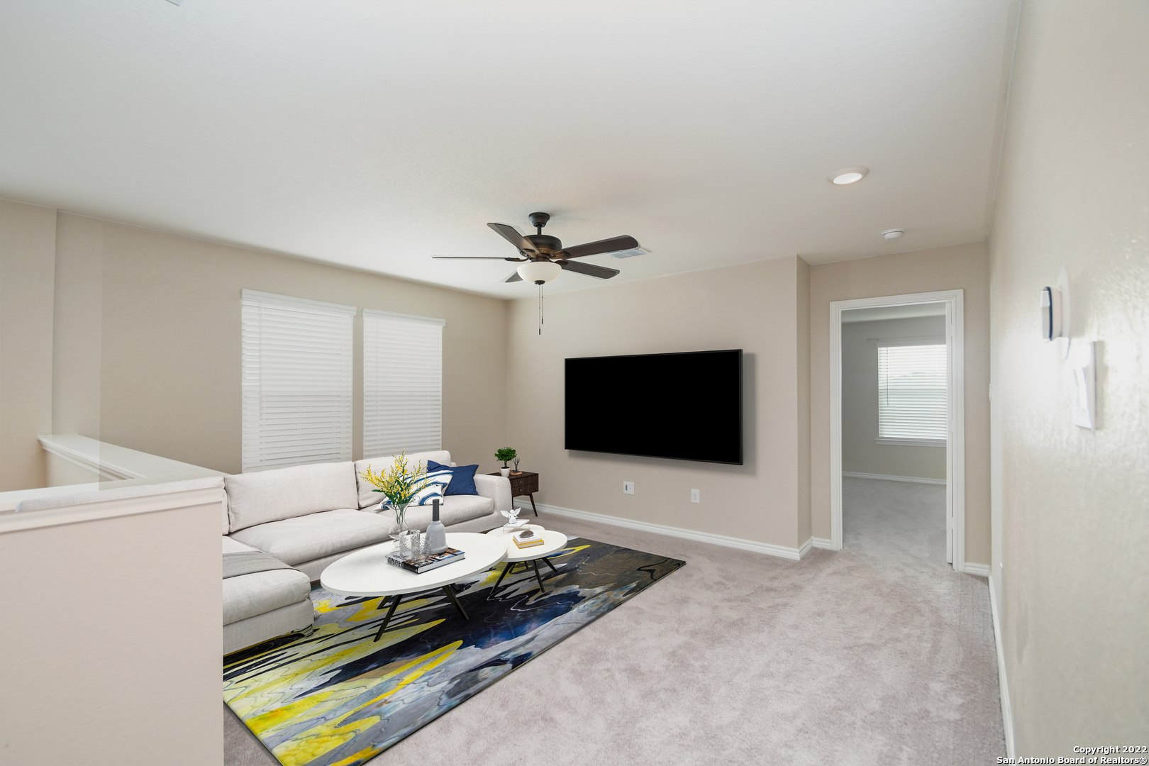 4955 Usaa Blvd 64 , San Antonio, TX, 78240 | 1745226 | Realty Texas LLC