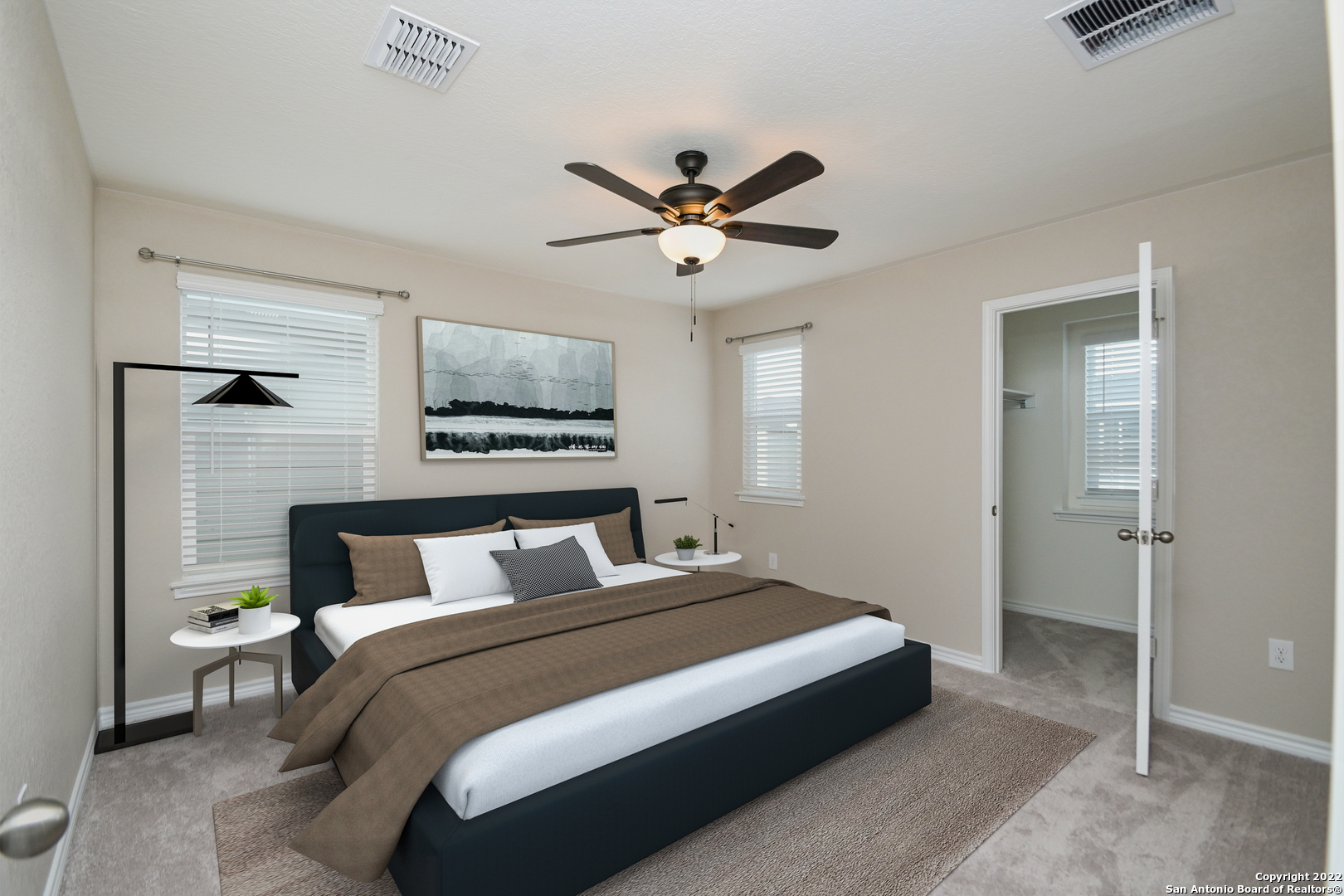 4955 Usaa Blvd 64 , San Antonio, TX, 78240 | 1745226 | Realty Texas LLC