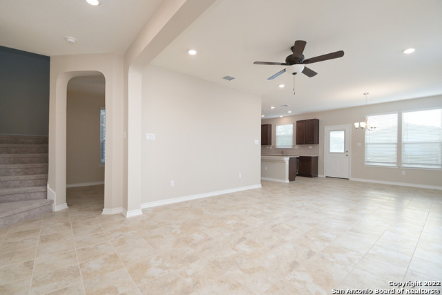 4955 Usaa Blvd 64 , San Antonio, TX, 78240 | 1745226 | Realty Texas LLC