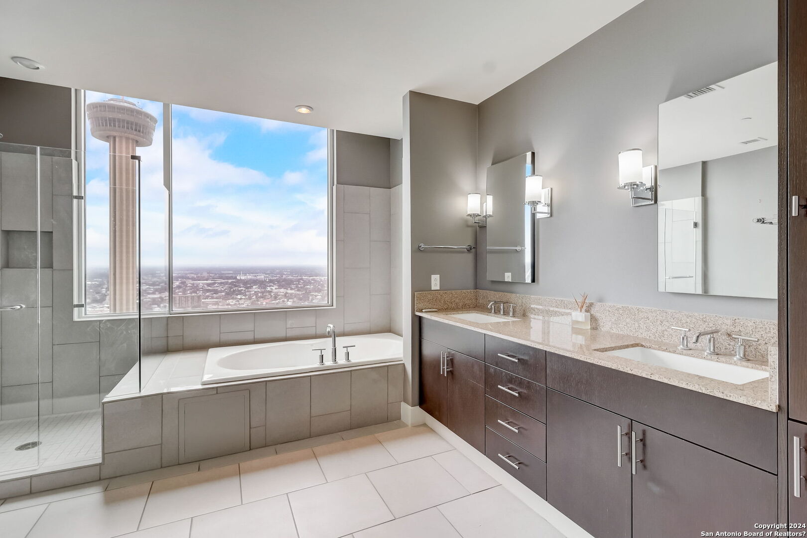 610 E Market St 2619 , San Antonio, TX, 78205 | 1745488 | Realty Texas LLC
