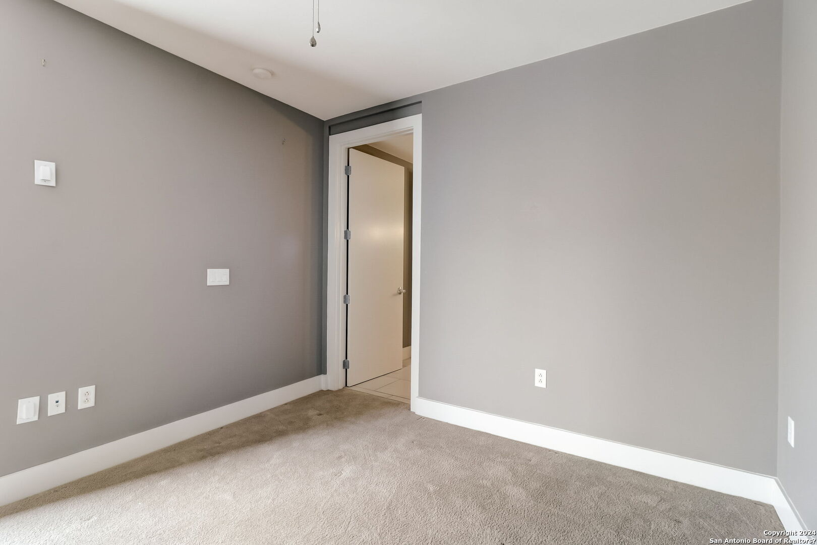 610 E Market St 2619 , San Antonio, TX, 78205 | 1745488 | Realty Texas LLC