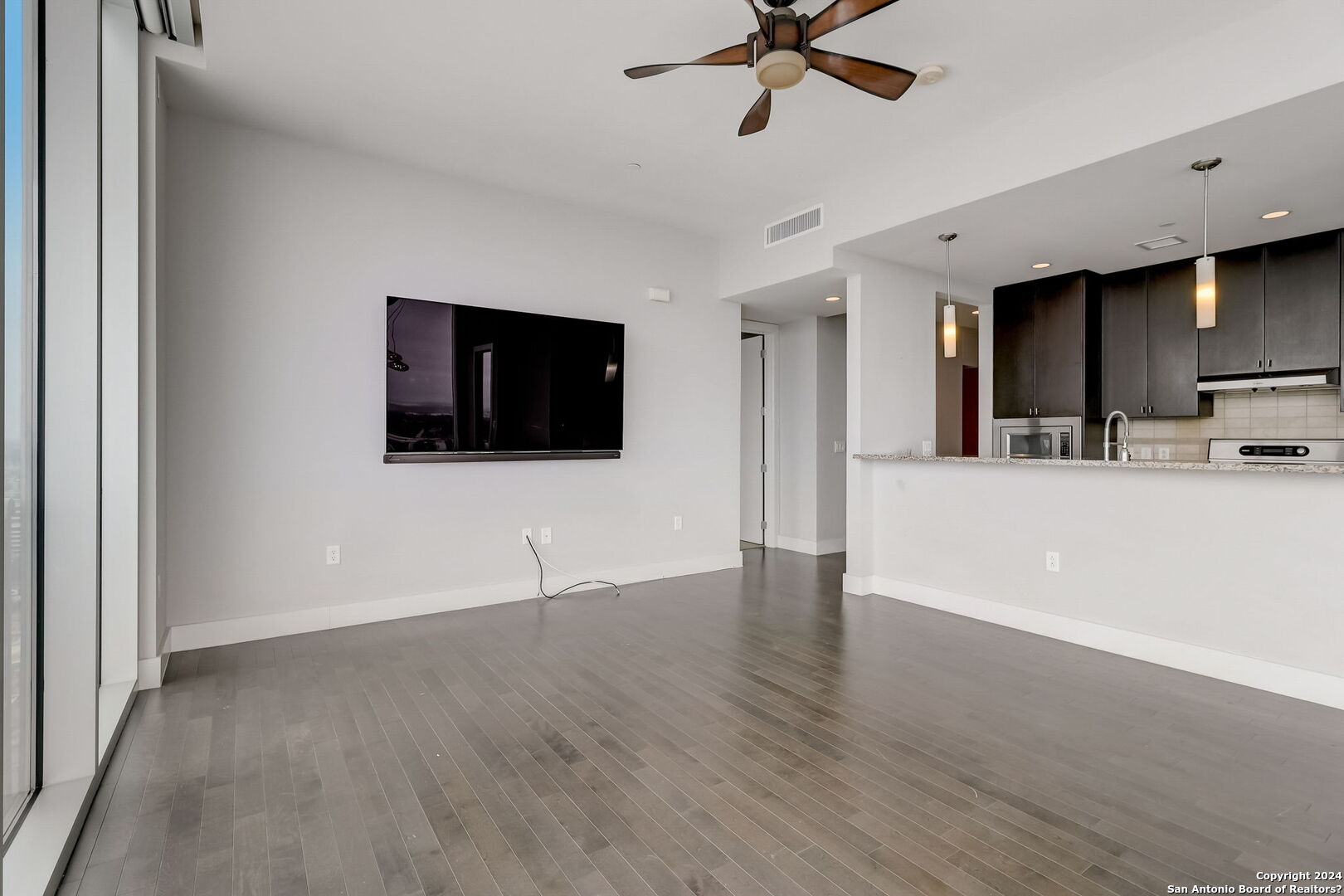 610 E Market St 2619 , San Antonio, TX, 78205 | 1745488 | Realty Texas LLC