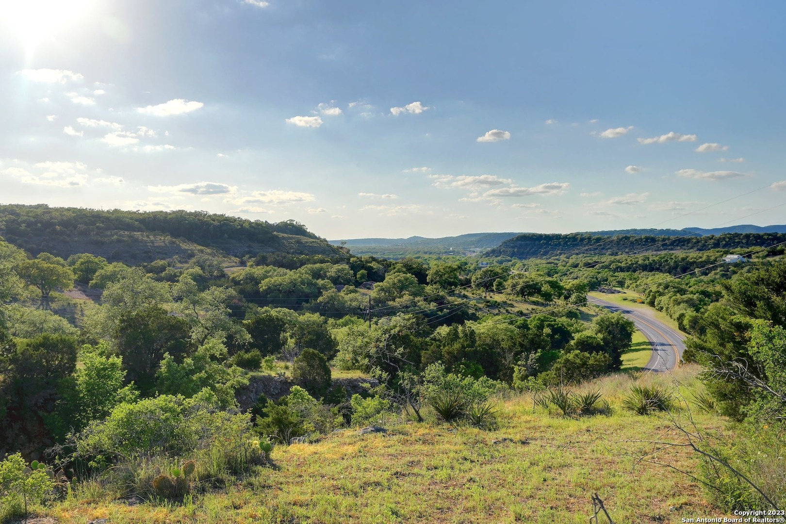 10700 Fm 306 , New Braunfels, TX, 78132 | 1679613 | Realty Texas LLC