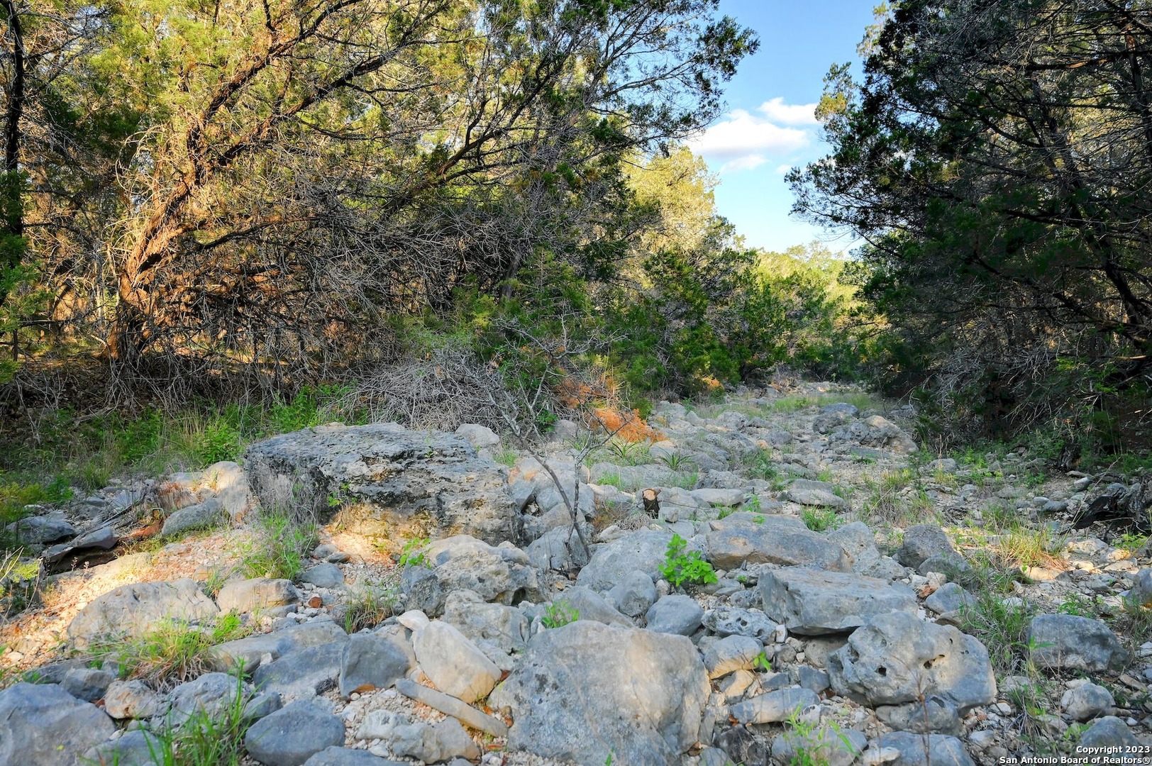 10700 Fm 306 , New Braunfels, TX, 78132 | 1679613 | Realty Texas LLC