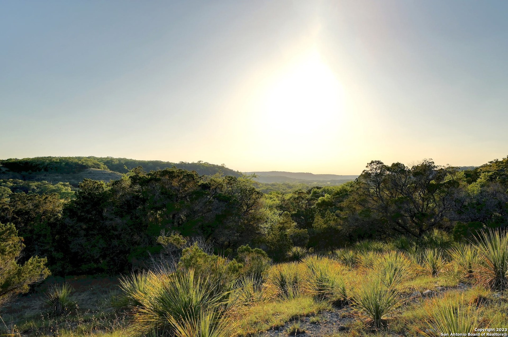 10700 Fm 306 , New Braunfels, TX, 78132 | 1679613 | Realty Texas LLC