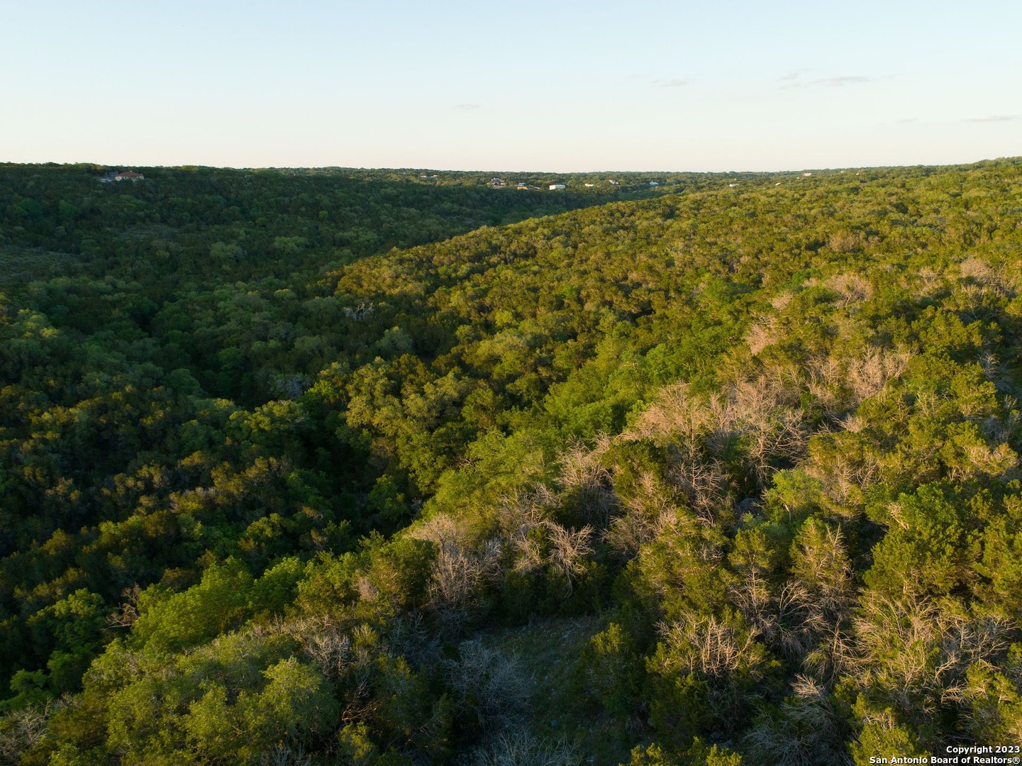 10700 Fm 306 , New Braunfels, TX, 78132 | 1679613 | Realty Texas LLC