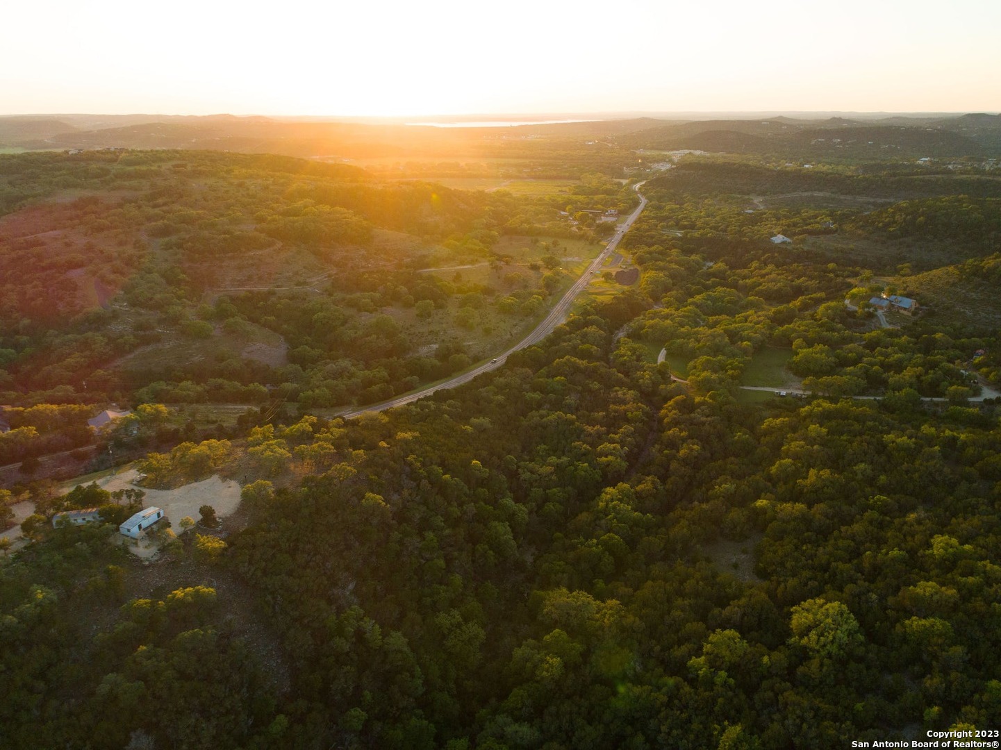 10700 Fm 306 , New Braunfels, TX, 78132 | 1679613 | Realty Texas LLC