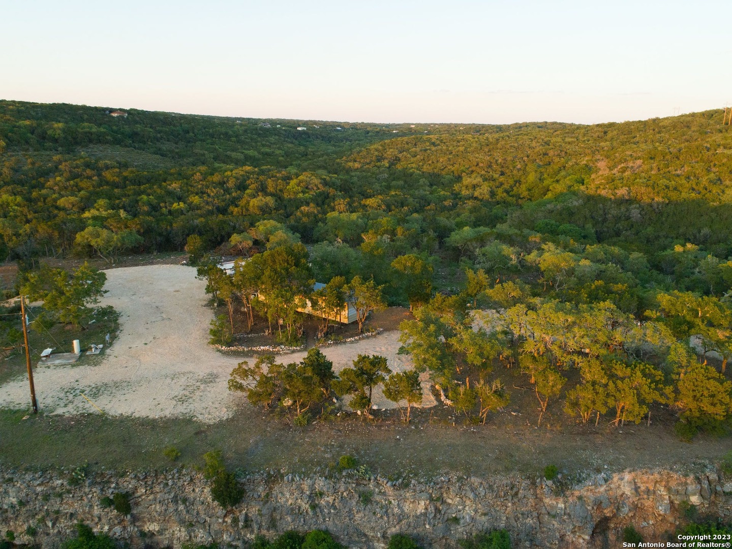 10700 Fm 306 , New Braunfels, TX, 78132 | 1679613 | Realty Texas LLC