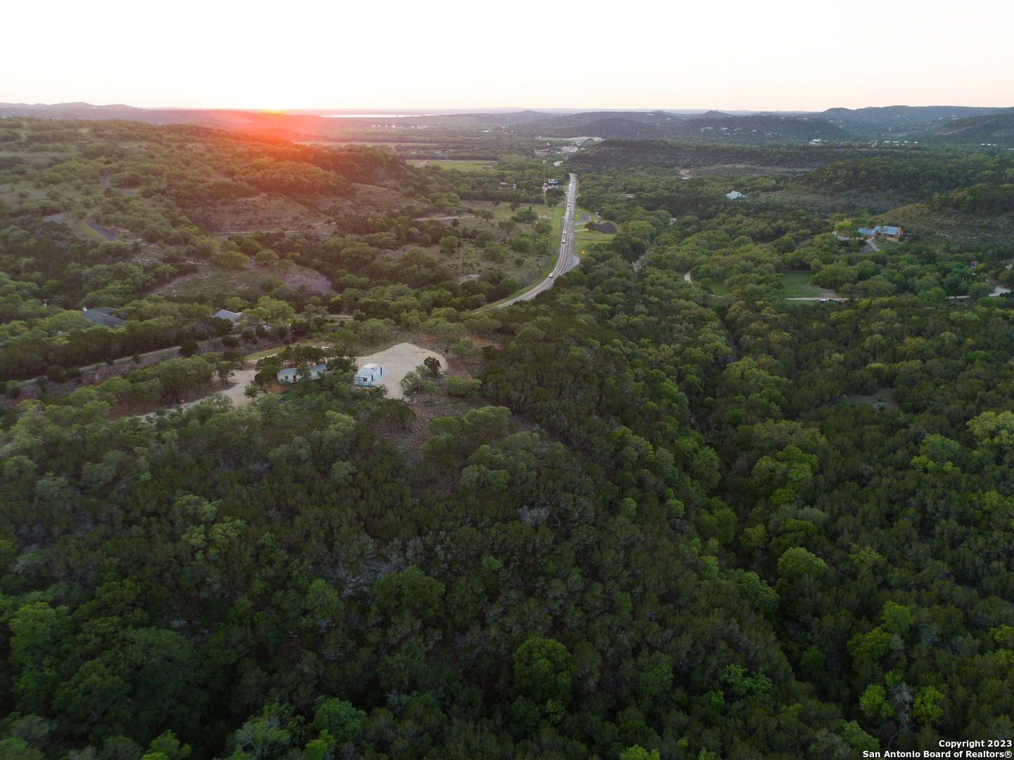 10700 Fm 306 , New Braunfels, TX, 78132 | 1679613 | Realty Texas LLC