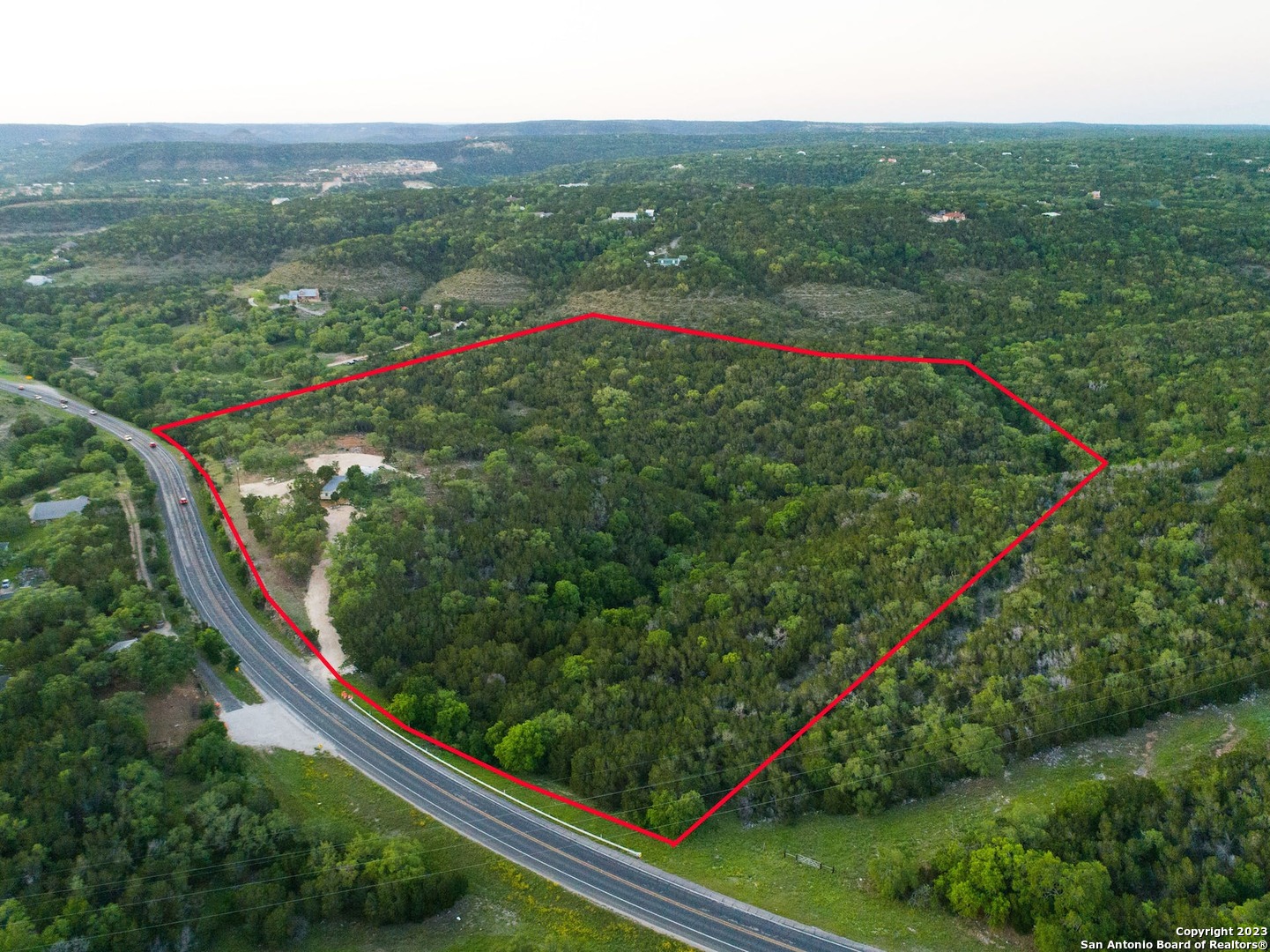 10700 Fm 306 , New Braunfels, TX, 78132 | 1679613 | Realty Texas LLC