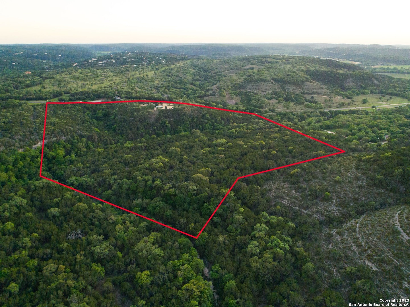 10700 Fm 306 , New Braunfels, TX, 78132 | 1679613 | Realty Texas LLC