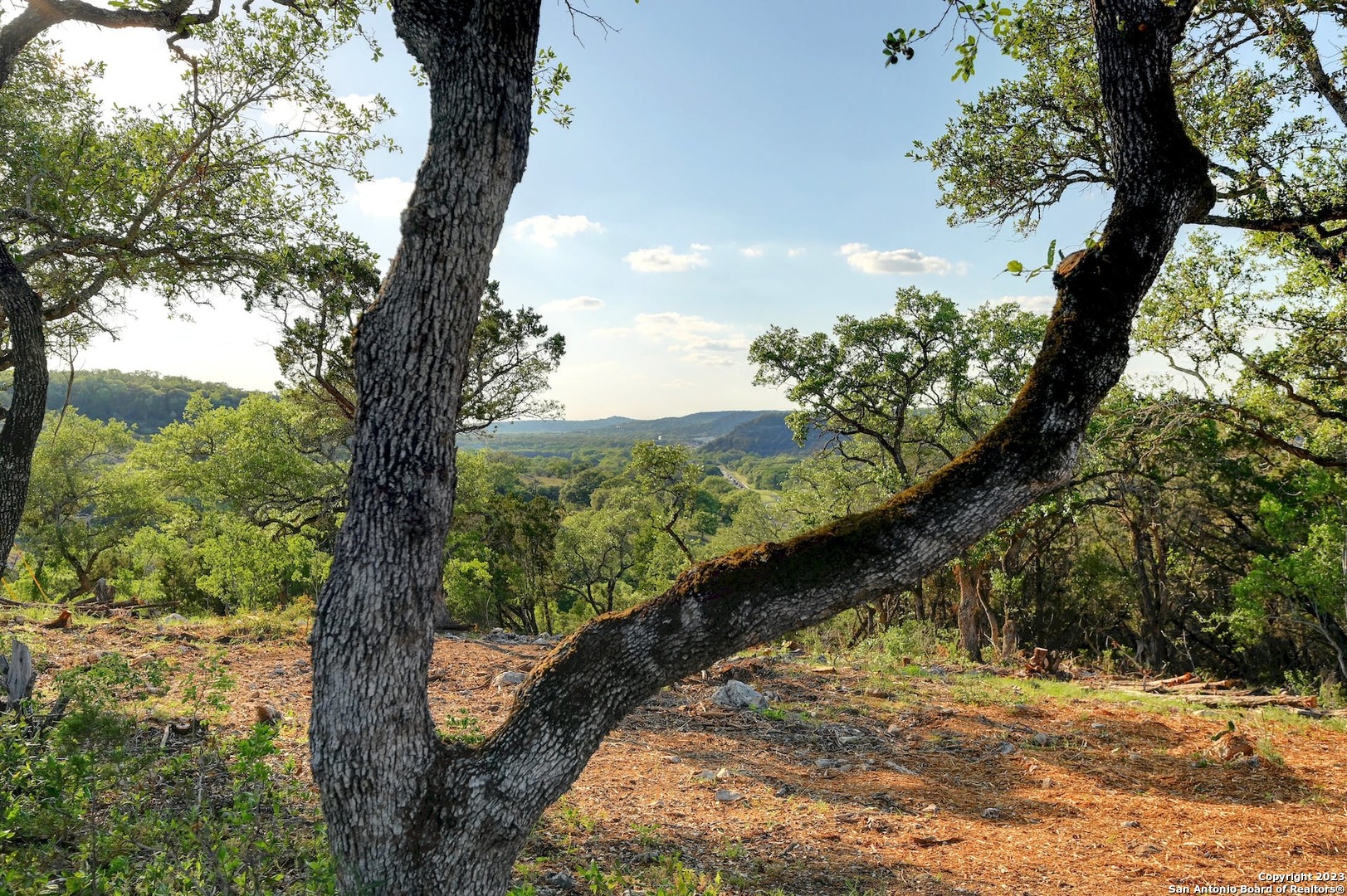 10700 Fm 306 , New Braunfels, TX, 78132 | 1679613 | Realty Texas LLC