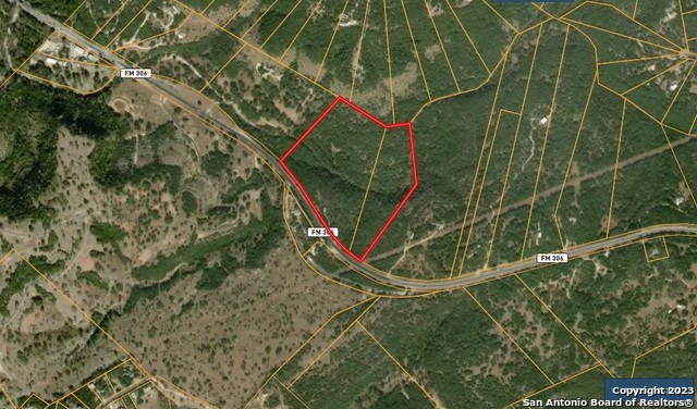 10700 Fm 306 , New Braunfels, TX, 78132 | 1679613 | Realty Texas LLC