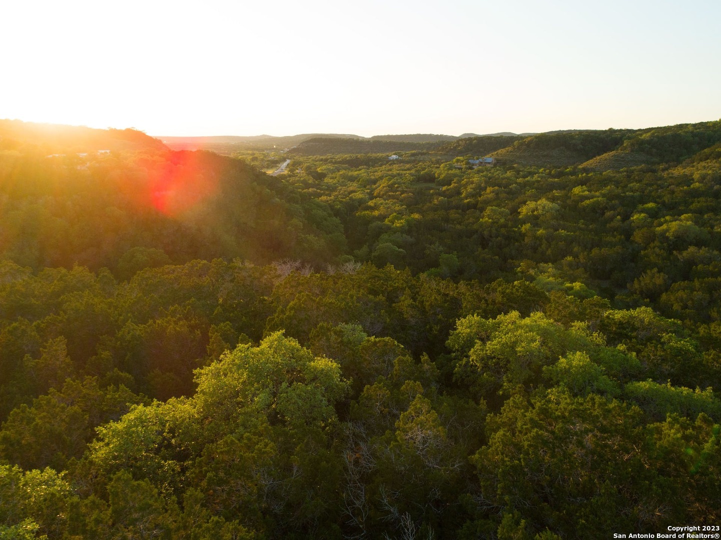 10700 Fm 306 , New Braunfels, TX, 78132 | 1679613 | Realty Texas LLC