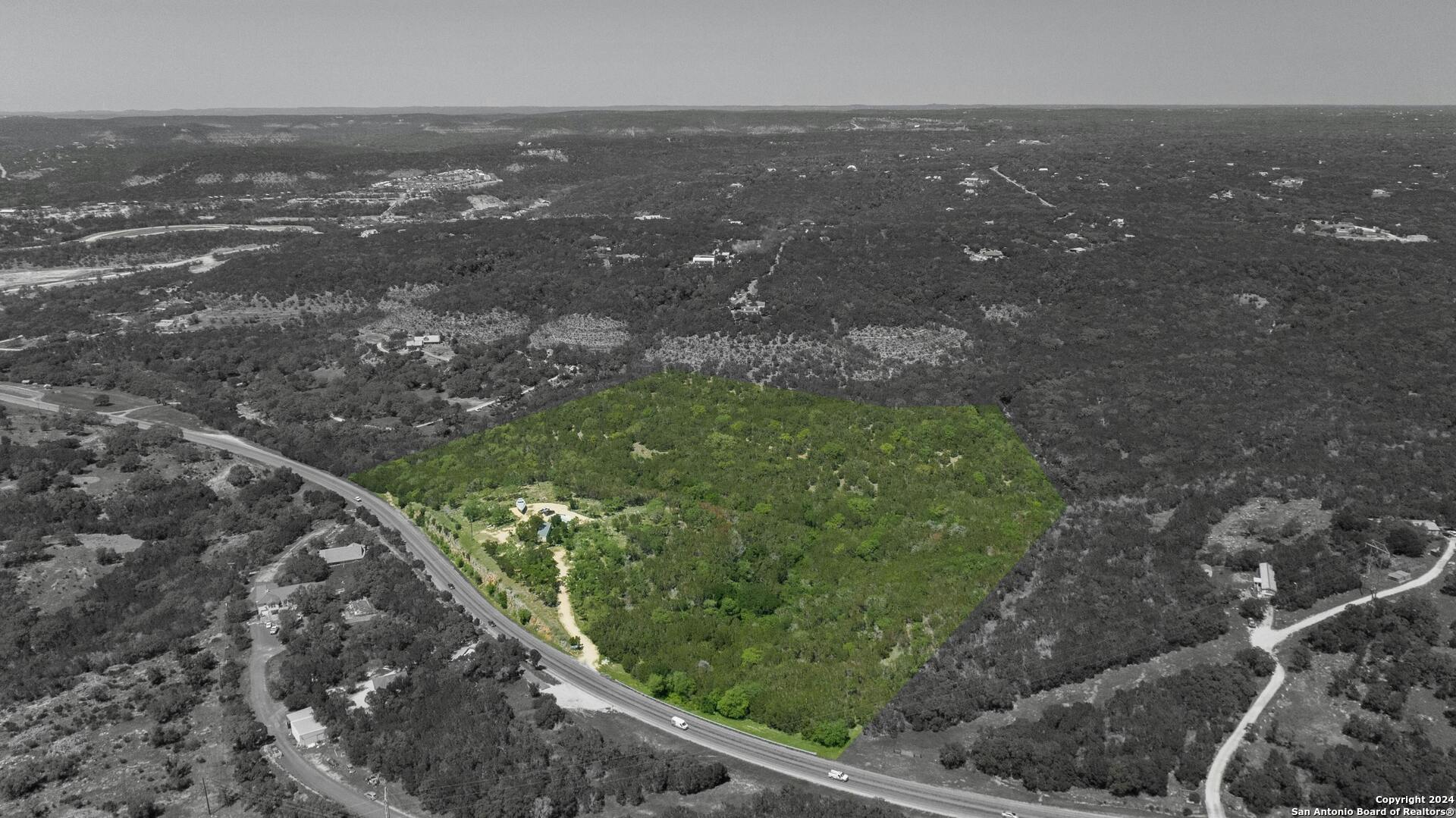 10700 Fm 306 , New Braunfels, TX, 78132 | 1679613 | Realty Texas LLC