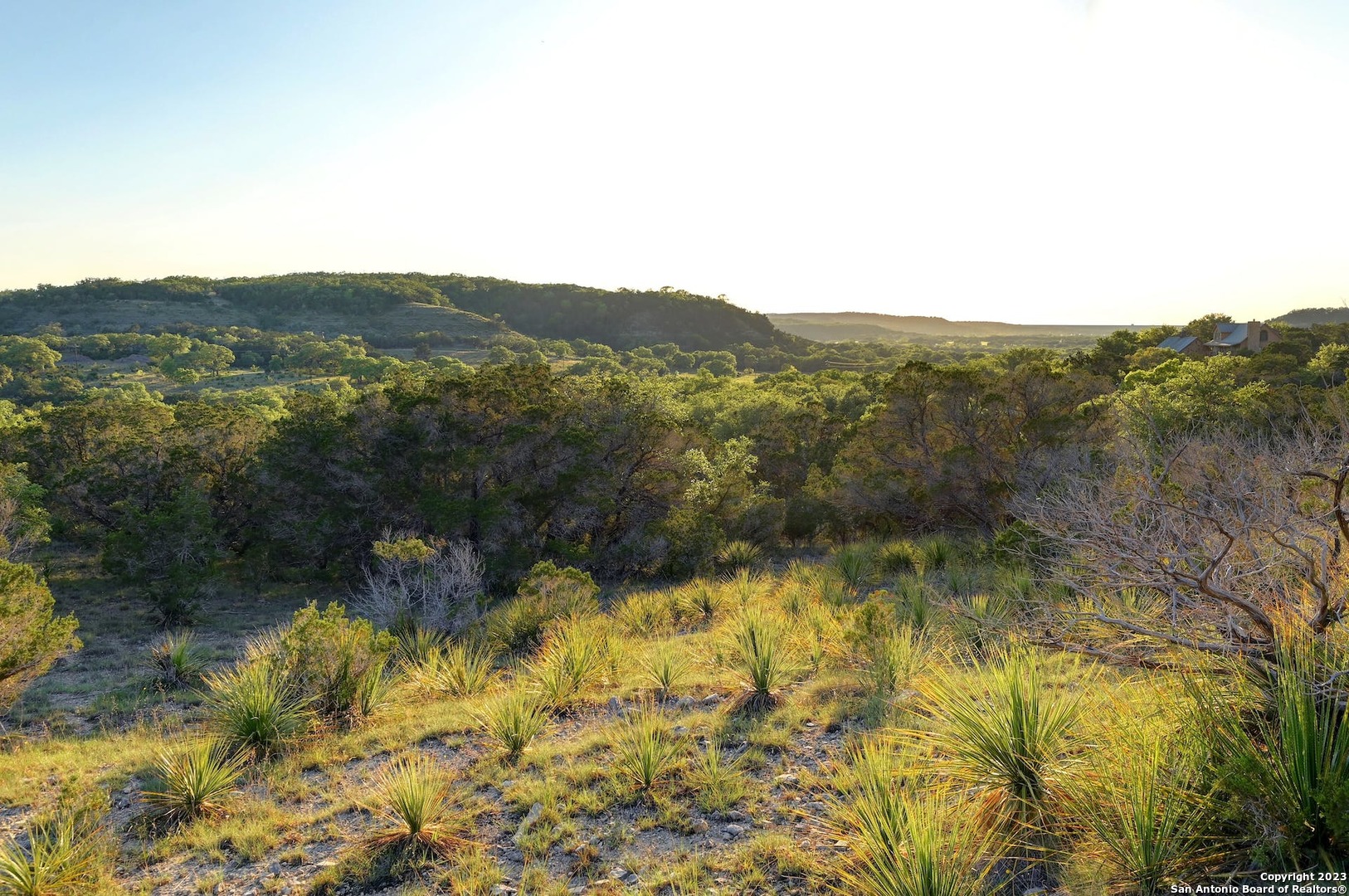 10700 Fm 306 , New Braunfels, TX, 78132 | 1679613 | Realty Texas LLC
