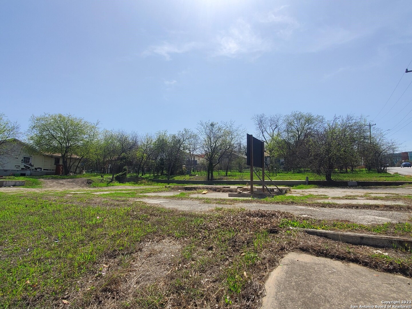 2606 E Commerce St , San Antonio, TX, 78203 | 1746181 | Realty Texas LLC