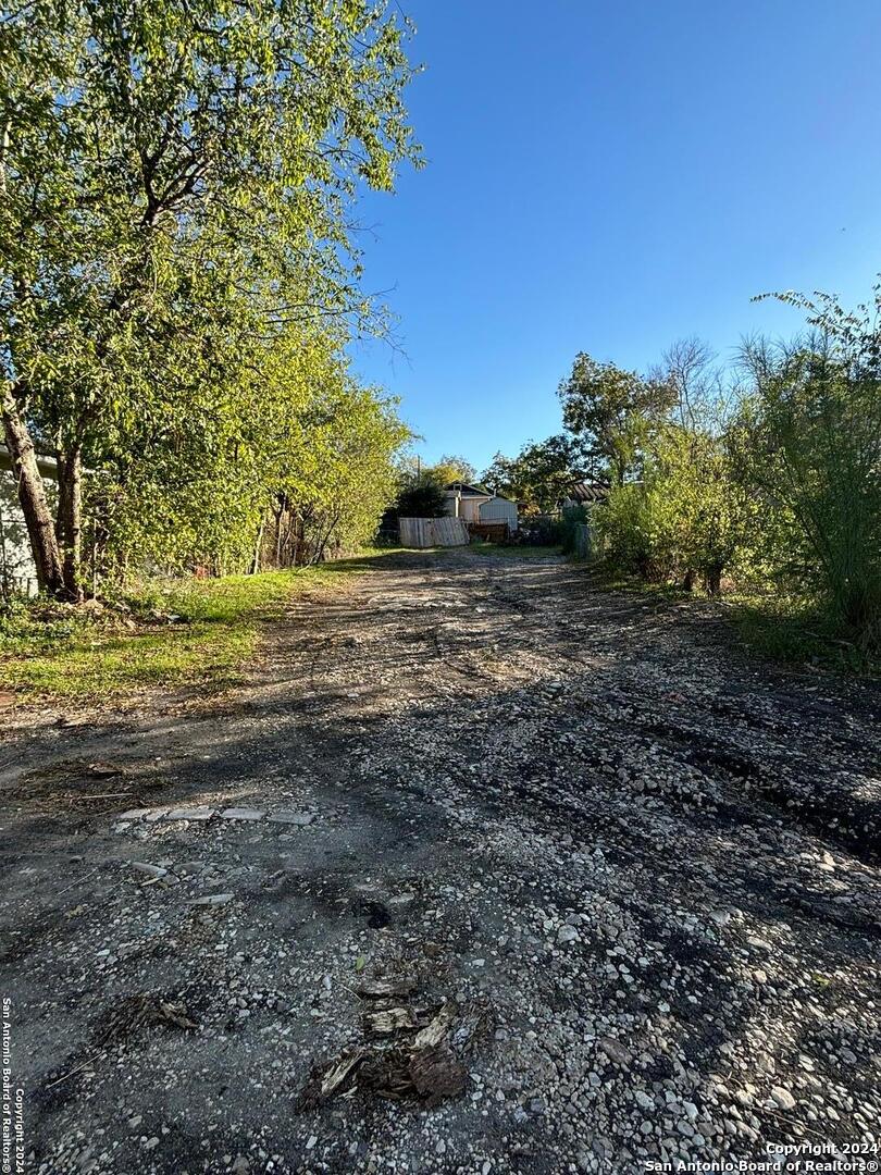 2606 E Commerce St , San Antonio, TX, 78203 | 1746181 | Realty Texas LLC