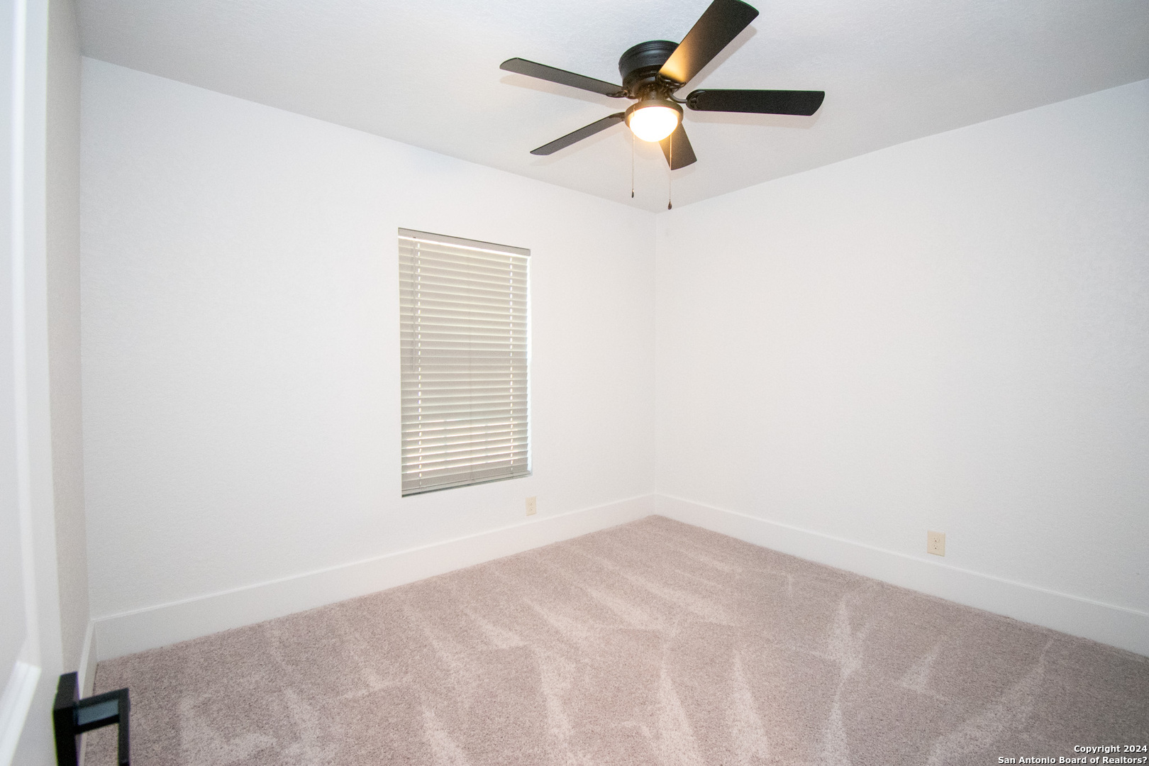 5226 Charolais Dr , San Antonio, TX, 78247 | 1748510 | Realty Texas LLC