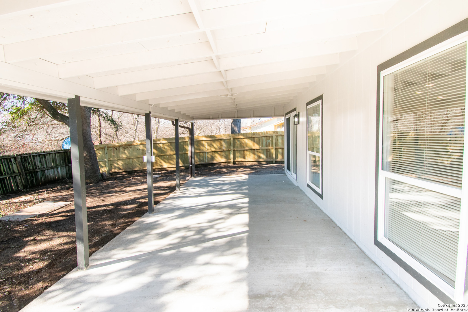 5226 Charolais Dr , San Antonio, TX, 78247 | 1748510 | Realty Texas LLC