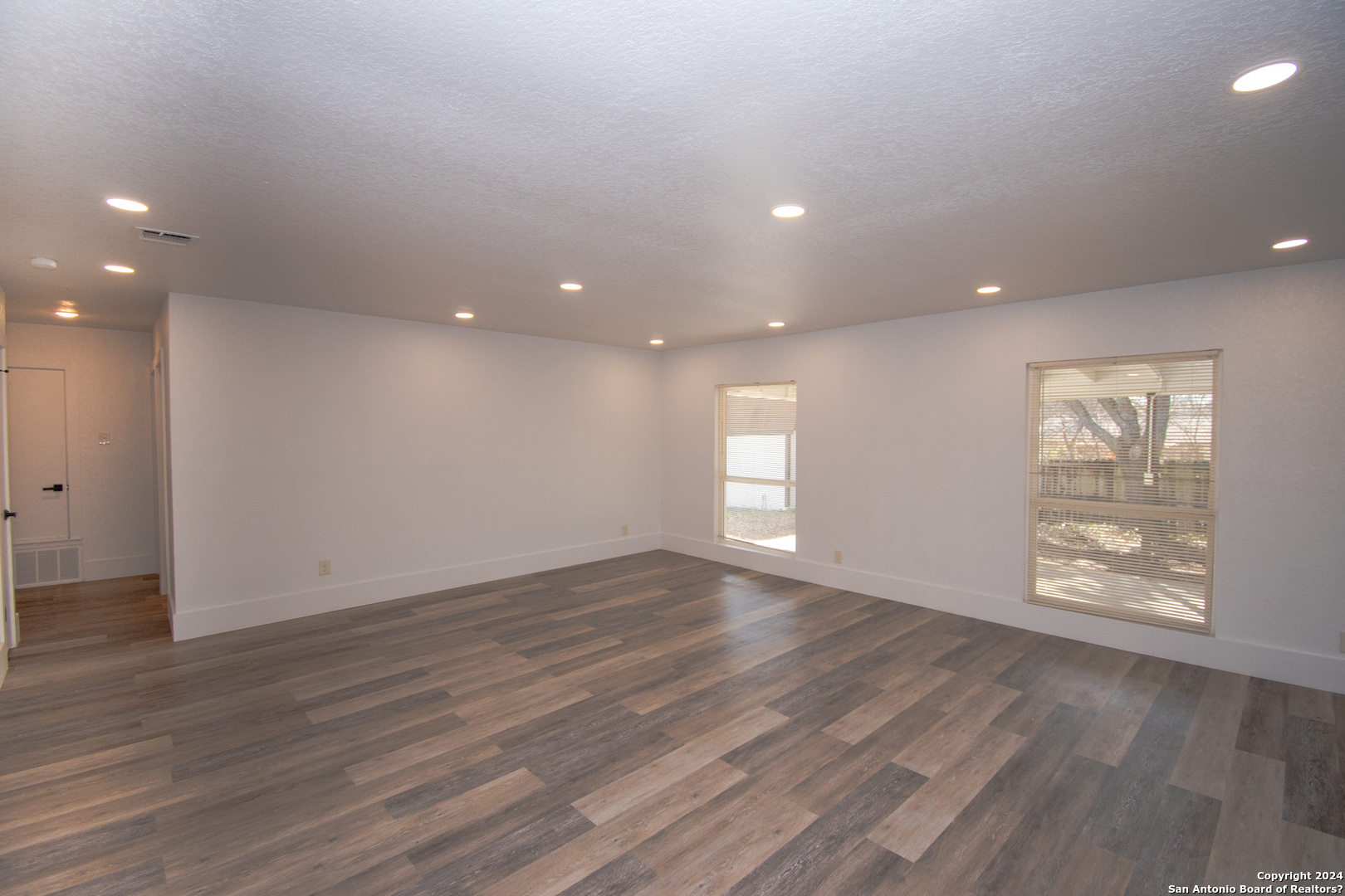 5226 Charolais Dr , San Antonio, TX, 78247 | 1748510 | Realty Texas LLC
