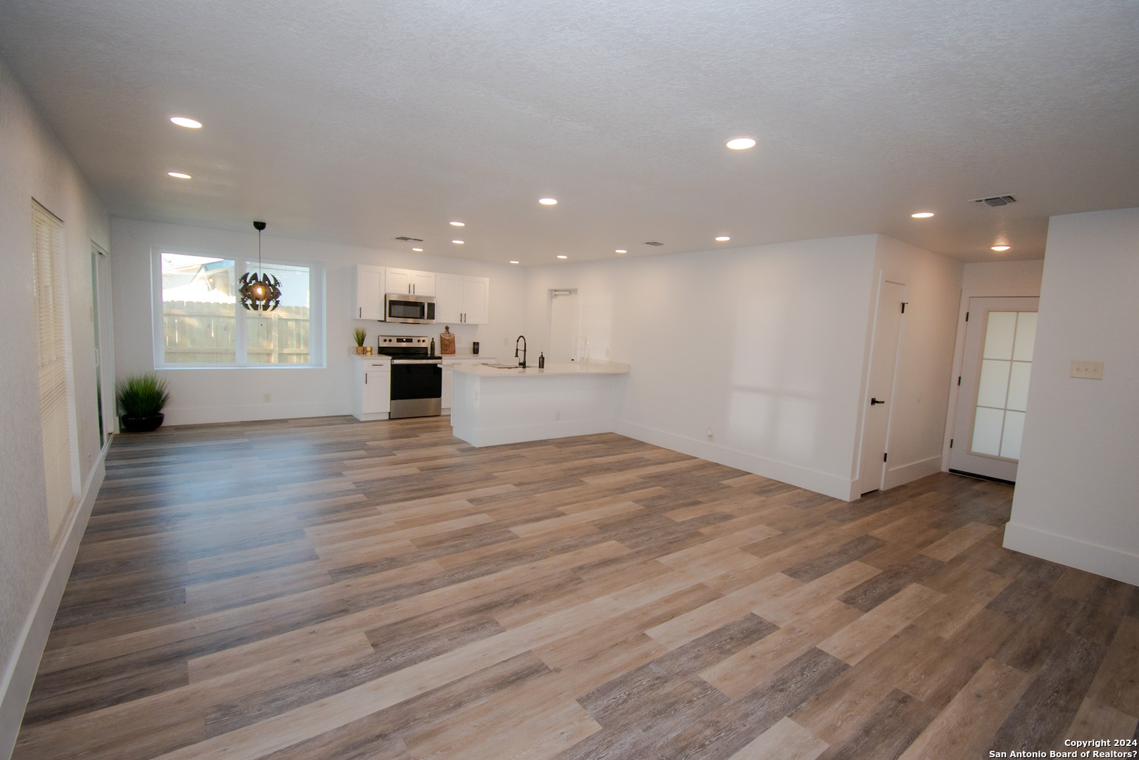 5226 Charolais Dr , San Antonio, TX, 78247 | 1748510 | Realty Texas LLC