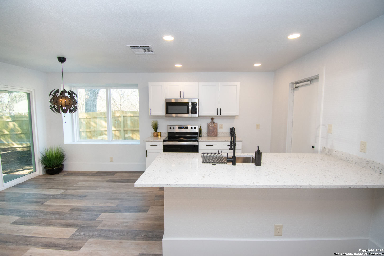 5226 Charolais Dr , San Antonio, TX, 78247 | 1748510 | Realty Texas LLC