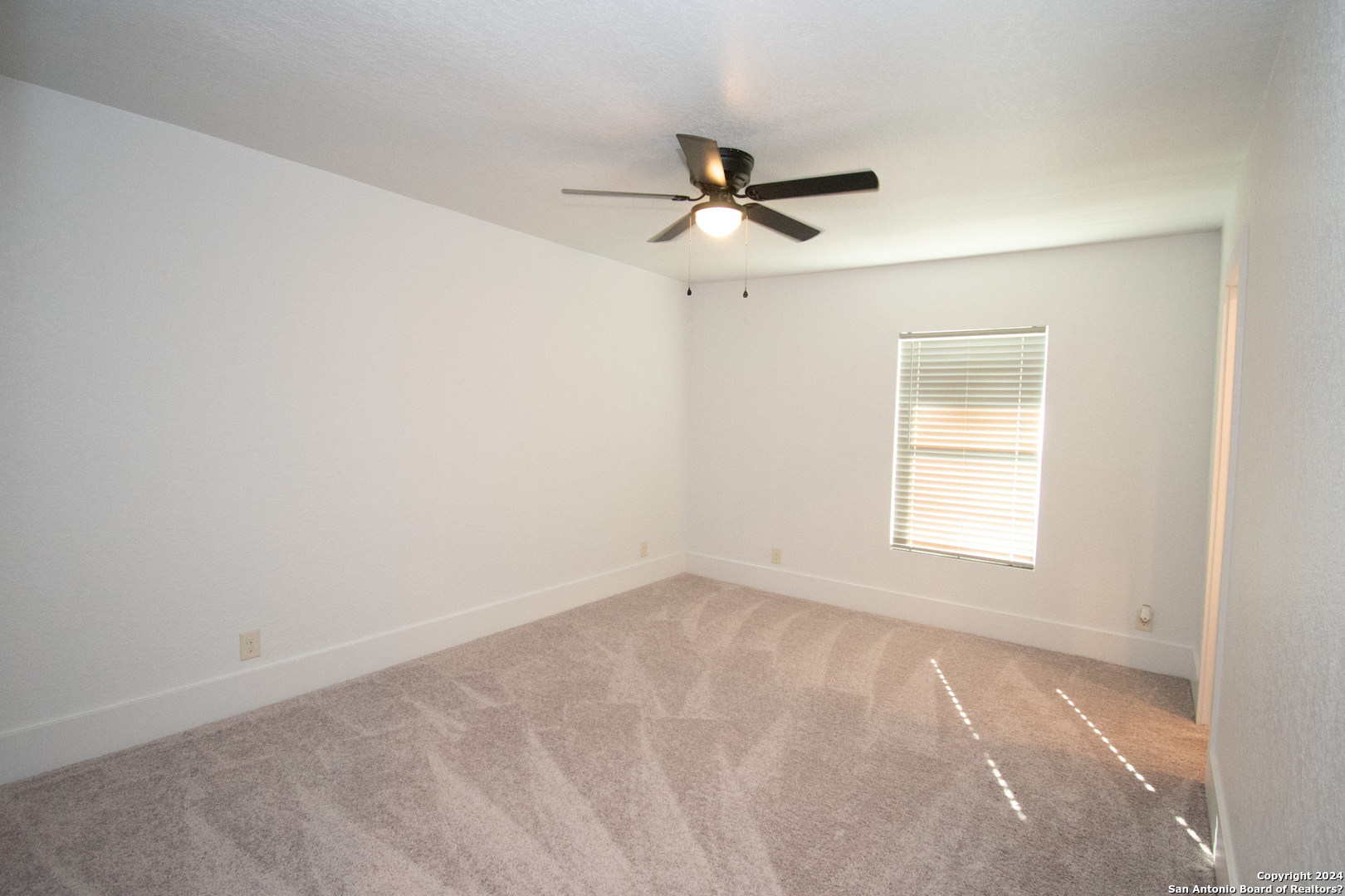 5226 Charolais Dr , San Antonio, TX, 78247 | 1748510 | Realty Texas LLC