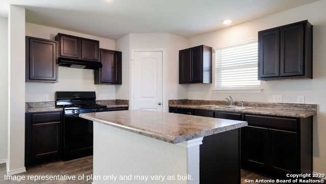 15520 Canada Goose Way , San Antonio, TX, 78253 | 1748526 | Realty Texas LLC