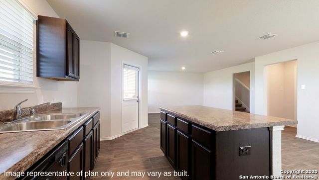 15520 Canada Goose Way , San Antonio, TX, 78253 | 1748526 | Realty Texas LLC