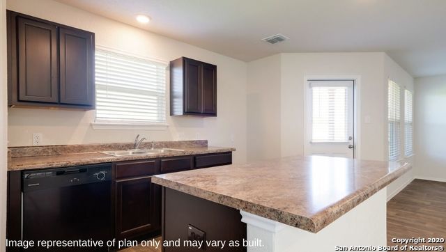 15520 Canada Goose Way , San Antonio, TX, 78253 | 1748526 | Realty Texas LLC
