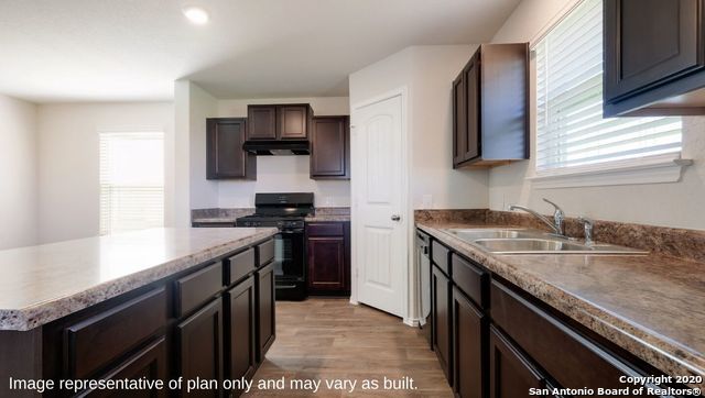 15520 Canada Goose Way , San Antonio, TX, 78253 | 1748526 | Realty Texas LLC