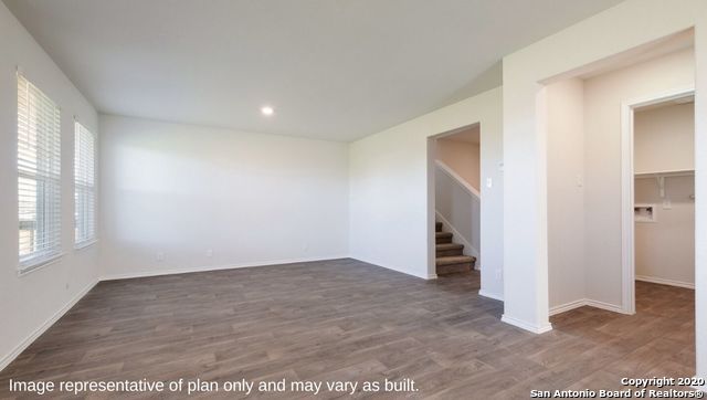 15520 Canada Goose Way , San Antonio, TX, 78253 | 1748526 | Realty Texas LLC