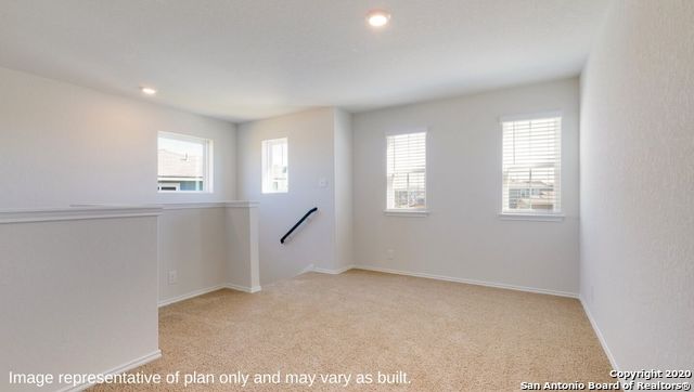 15520 Canada Goose Way , San Antonio, TX, 78253 | 1748526 | Realty Texas LLC