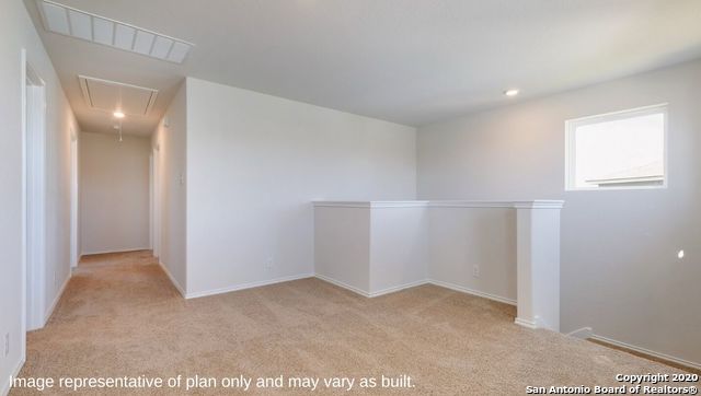 15520 Canada Goose Way , San Antonio, TX, 78253 | 1748526 | Realty Texas LLC
