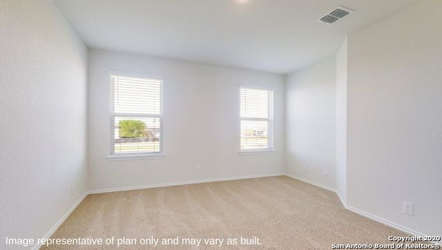 15520 Canada Goose Way , San Antonio, TX, 78253 | 1748526 | Realty Texas LLC