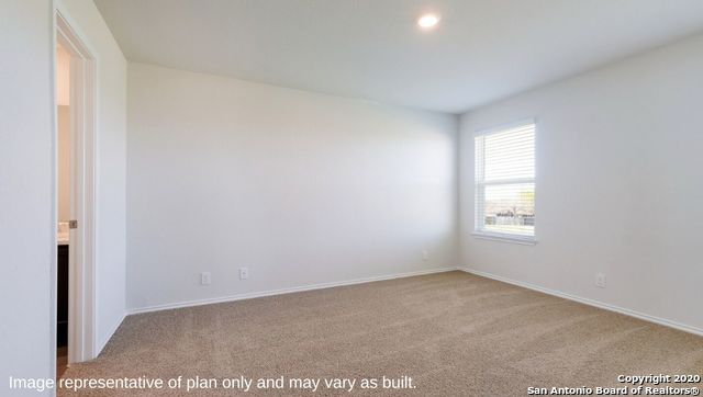 15520 Canada Goose Way , San Antonio, TX, 78253 | 1748526 | Realty Texas LLC