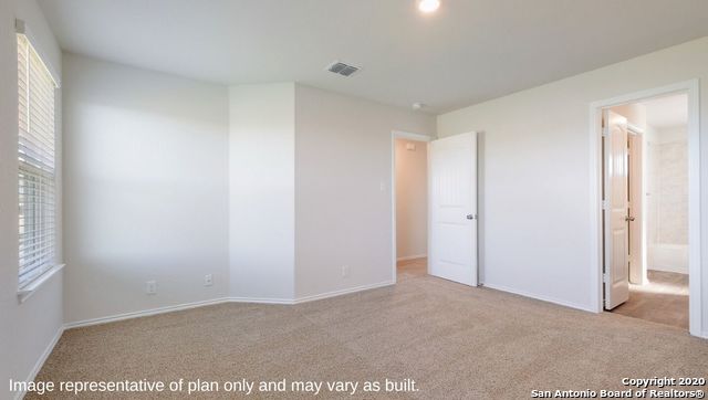 15520 Canada Goose Way , San Antonio, TX, 78253 | 1748526 | Realty Texas LLC
