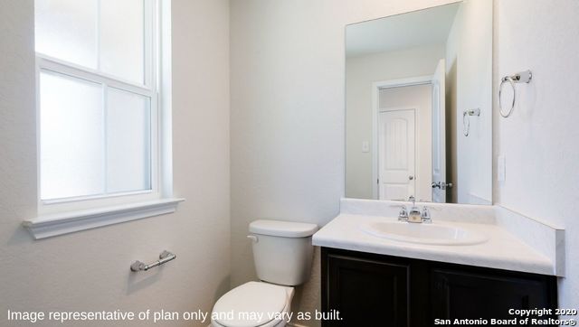 15520 Canada Goose Way , San Antonio, TX, 78253 | 1748526 | Realty Texas LLC