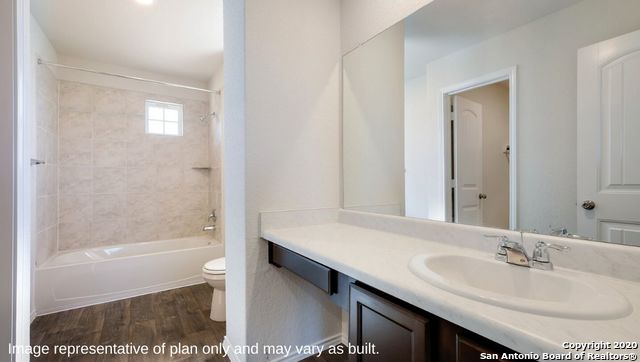 15520 Canada Goose Way , San Antonio, TX, 78253 | 1748526 | Realty Texas LLC