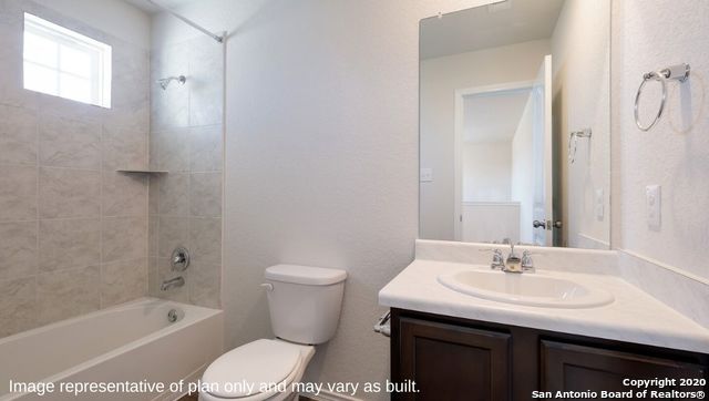 15520 Canada Goose Way , San Antonio, TX, 78253 | 1748526 | Realty Texas LLC
