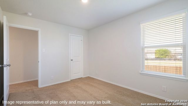 15520 Canada Goose Way , San Antonio, TX, 78253 | 1748526 | Realty Texas LLC