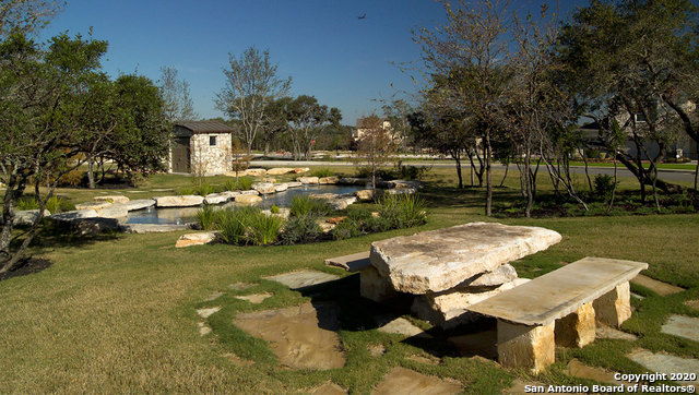 15520 Canada Goose Way , San Antonio, TX, 78253 | 1748526 | Realty Texas LLC