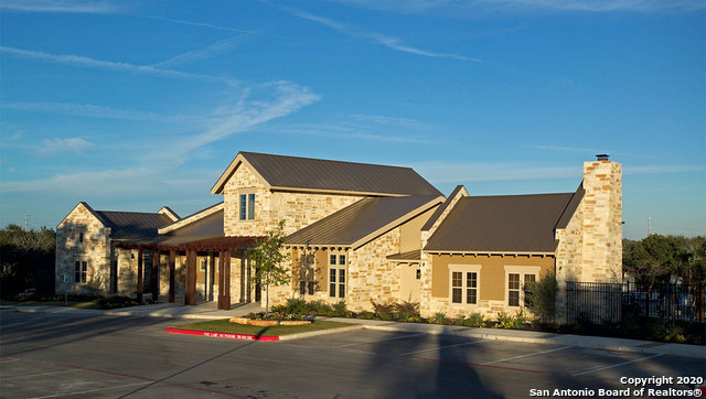15520 Canada Goose Way , San Antonio, TX, 78253 | 1748526 | Realty Texas LLC