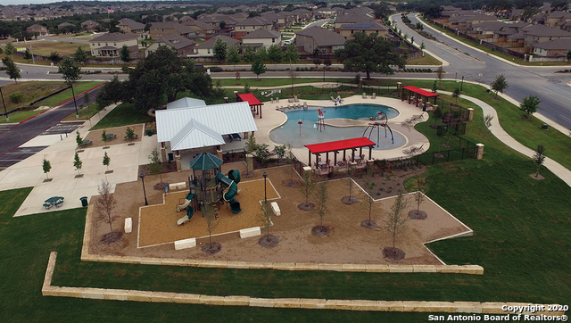 15520 Canada Goose Way , San Antonio, TX, 78253 | 1748526 | Realty Texas LLC