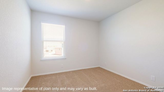 15520 Canada Goose Way , San Antonio, TX, 78253 | 1748526 | Realty Texas LLC