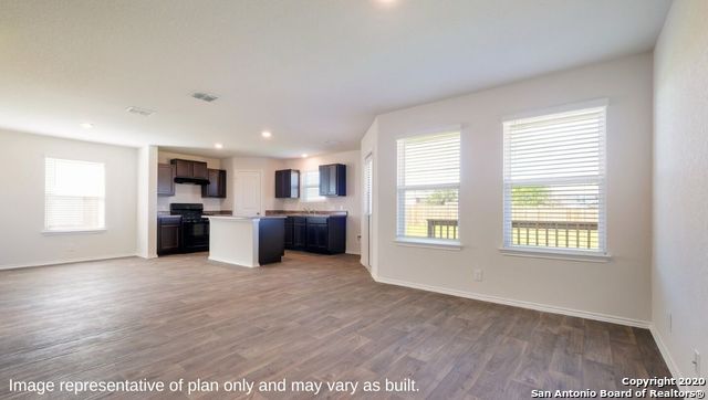 15520 Canada Goose Way , San Antonio, TX, 78253 | 1748526 | Realty Texas LLC